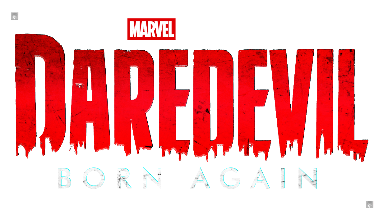 Сорвиголова: Рожденный заново смотреть онлайн